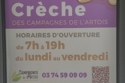 Agrandir l'image 136368