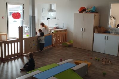 Agrandir l'image 136366