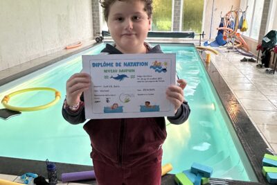 Agrandir l'image 136632