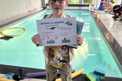 Agrandir l'image 136633