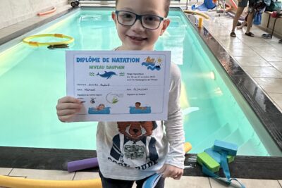 Agrandir l'image 136628