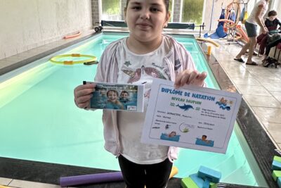 Agrandir l'image 136629