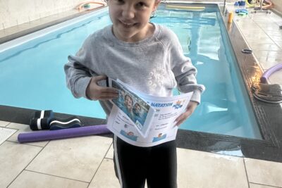 Agrandir l'image 136627