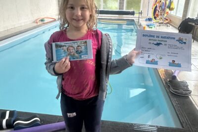 Agrandir l'image 136622