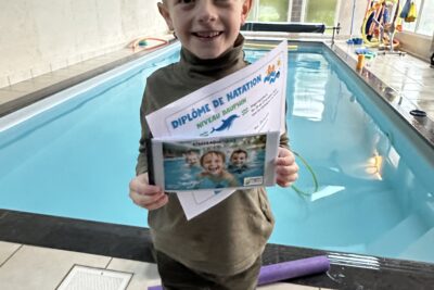 Agrandir l'image 136623