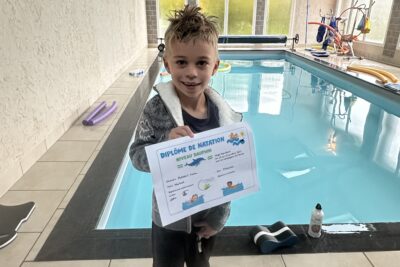 Agrandir l'image 136625