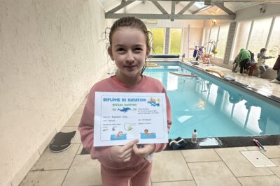 Agrandir l'image 136635