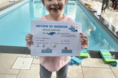 Agrandir l'image 136626