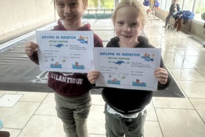 Agrandir l'image 136631