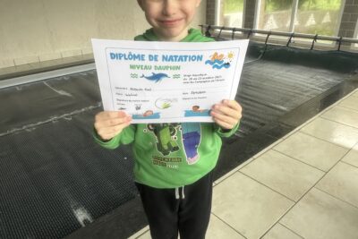 Agrandir l'image 136624