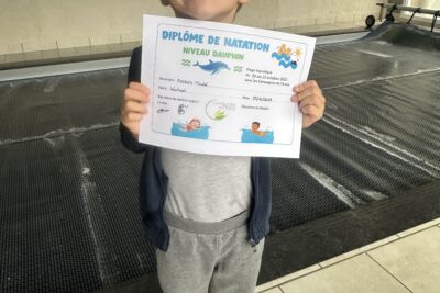 Agrandir l'image 136634