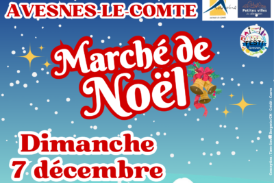 Agrandir l'image 136593