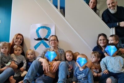 Agrandir l'image 136928