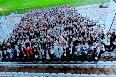 Agrandir l'image 136744