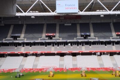 Agrandir l'image 136743