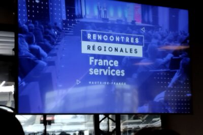 Agrandir l'image 136742