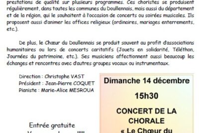 Agrandir l'image 136890