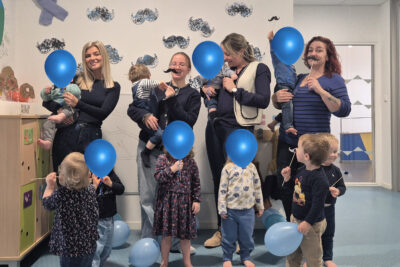 Agrandir l'image 136929