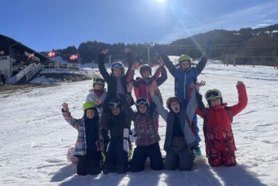 Agrandir l'image 136611