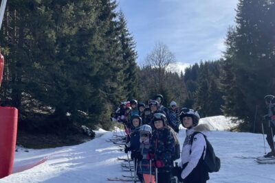 Agrandir l'image 136612