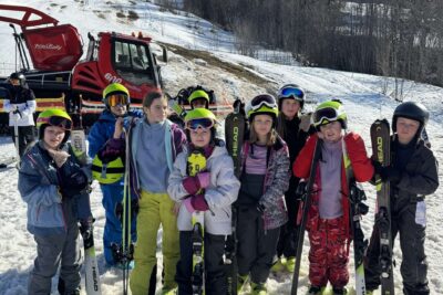 Agrandir l'image 136614