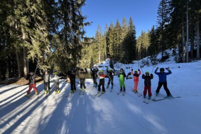 Agrandir l'image 136615