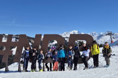 Agrandir l'image 136616