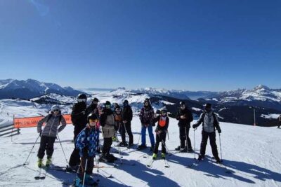 Agrandir l'image 136617