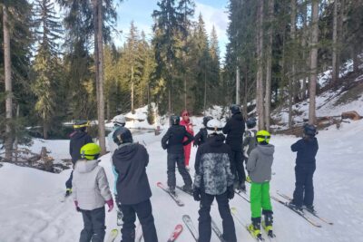 Agrandir l'image 136608