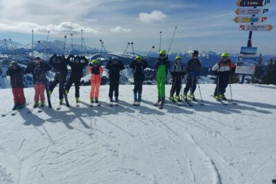 Agrandir l'image 136609