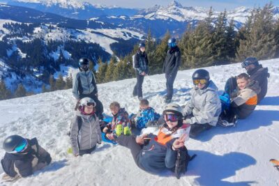 Agrandir l'image 136610