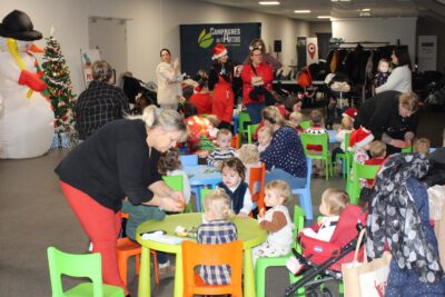 Agrandir l'image 137451