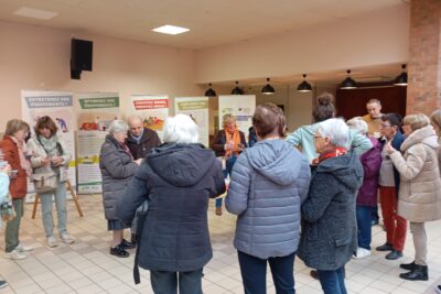 Agrandir l'image 137125