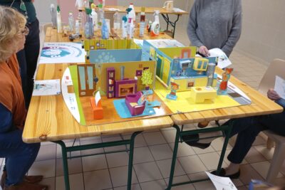 Agrandir l'image 137126