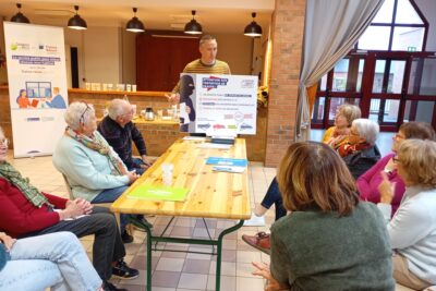 Agrandir l'image 137128