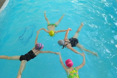 Agrandir l'image 137400