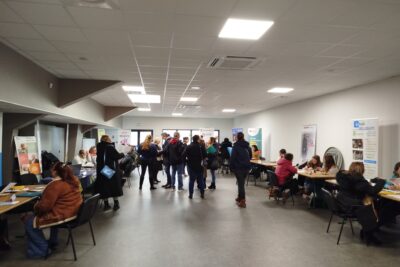 Agrandir l'image 137308