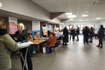 Agrandir l'image 137307