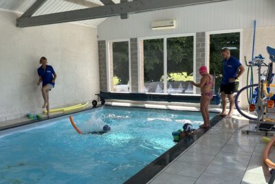 Agrandir l'image 137399