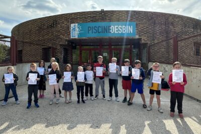 Agrandir l'image 137394