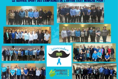 Agrandir l'image 137120