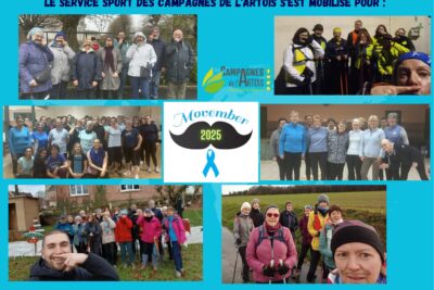 Agrandir l'image 137121