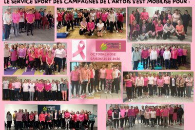 Agrandir l'image 137118