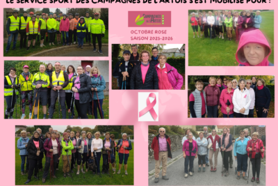 Agrandir l'image 137119