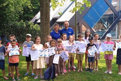 Agrandir l'image 137395