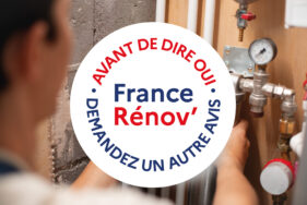 Rénovation énergétique : les bons réflexes à adopter avant de s’engager