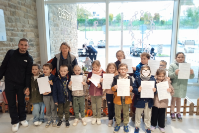 Agrandir l'image 137396