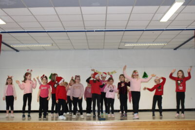 Agrandir l'image 137605